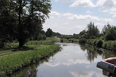 2012-07-02_11-07-46_IMG_x26910_cr