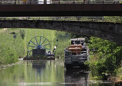 2012-07-02_11-09-45_IMG_x26917_cr