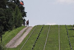 2012-07-02_11-19-48_IMG_x26936_cr