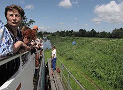 2012-07-02_11-23-17_IMG_x26943_cr