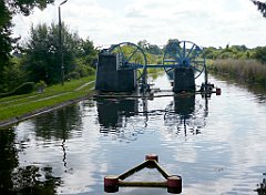 2012-07-02_11-31-06_P1060101_cr