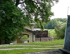 2012-07-02_11-31-56_P1060102_cr