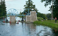 2012-07-02_11-32-48_P1060107_cr