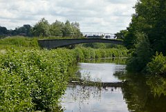 2012-07-02_11-34-46_P1060111_cr