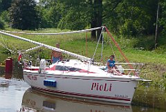 2012-07-02_11-47-13_P1060124_cr