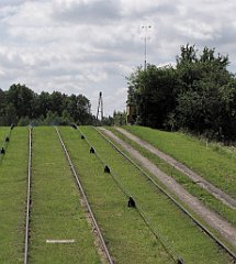 2012-07-02_11-58-27_IMG_x26984_cr