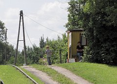 2012-07-02_11-58-34_IMG_x26985_cr