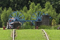 2012-07-02_11-58-54_IMG_x26987_cr