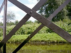 2012-07-02_13-03-53_P1060128_cr