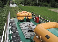 2012-07-02_13-09-49_IMG_x27016_cr