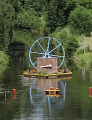 2012-07-02_13-12-21_IMG_x27019_cr