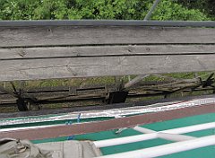 2012-07-02_13-13-05_IMG_x27020_cr