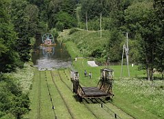 2012-07-02_13-14-44_IMG_x27023_cr