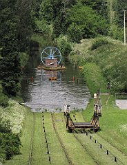 2012-07-02_13-16-44_IMG_x27032_cr