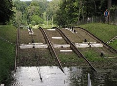 2012-07-02_13-18-34_IMG_x27040_cr