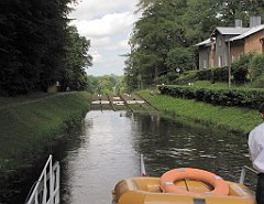 2012-07-02_13-19-10_IMG_x27041_cr