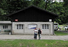 2012-07-02_13-19-17_IMG_x27042_cr