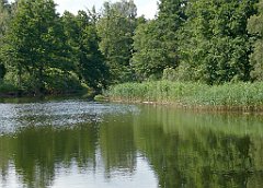 2012-07-02_14-56-02_P1060134_cr