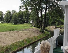 2012-07-02_15-39-02_IMG_x27080_cr