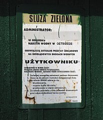 2012-07-02_15-49-28_IMG_x27091_cr