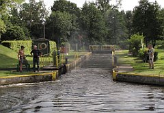 2012-07-02_15-55-41_IMG_x27100_cr