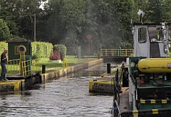 2012-07-02_15-55-48_IMG_x27101_cr