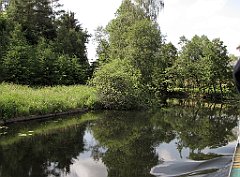 2012-07-02_16-01-52_IMG_x27105_cr