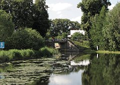 2012-07-02_16-31-15_IMG_x27118_cr