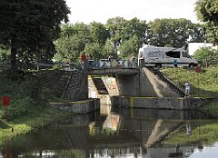 2012-07-02_16-32-01_IMG_x27121_cr