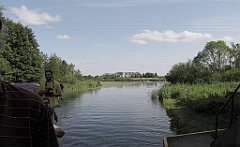 2012-07-02_16-33-03_IMG_x27124_cr