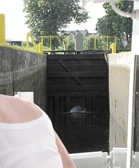 2012-07-02_16-33-15_IMG_x27125_cr