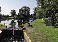 2012-07-02_16-39-07_IMG_x27139_cr