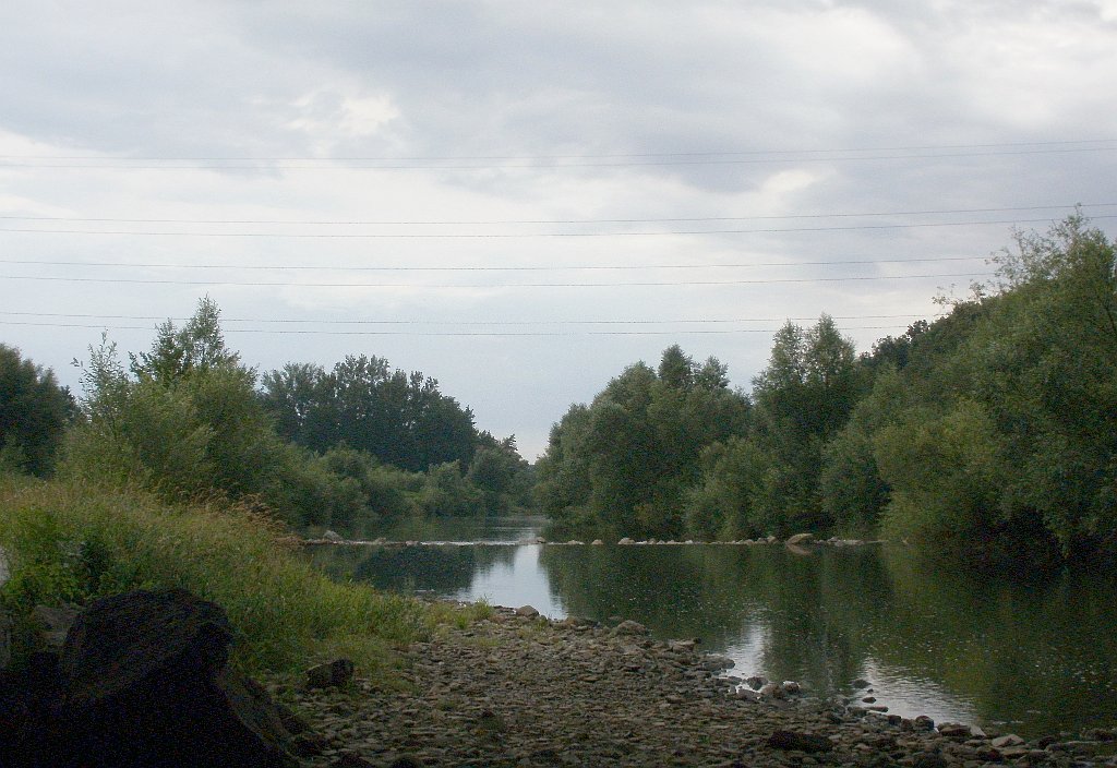 X44_P07110086_cr.jpg - OLYMPUS DIGITAL CAMERA         