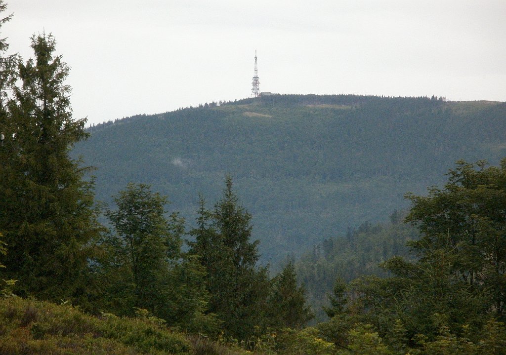 X44_P07130144_cr.jpg - OLYMPUS DIGITAL CAMERA         