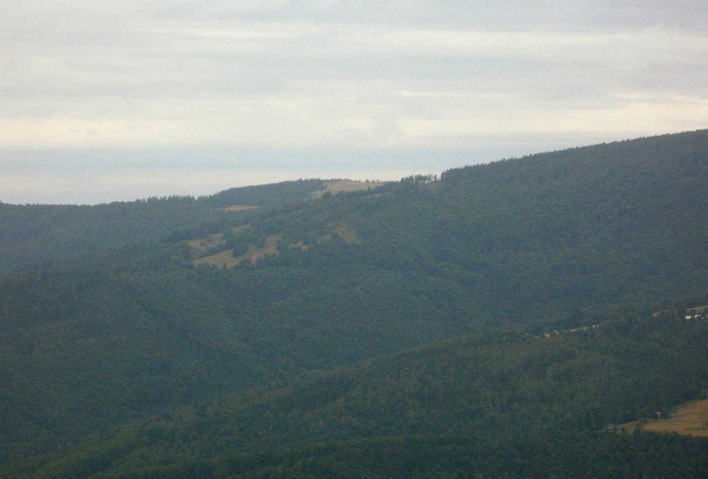 X44_P07130163_cr.jpg - OLYMPUS DIGITAL CAMERA         