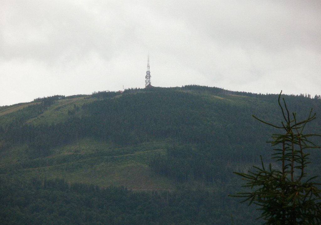 X44_P07130176_cr.jpg - OLYMPUS DIGITAL CAMERA         