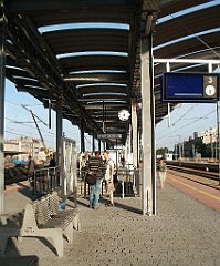 IMG_x28249_X44_P07130105_cr