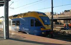 IMG_x28249_X44_P07130110_cr