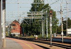 IMG_x28249_X44_P07130116_cr