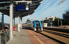 IMG_x28249_X44_P07130118_cr