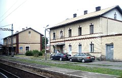 IMG_x28249_X44_P07130121_cr