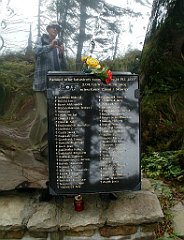 IMG_x29814_X44_P08150260_cr