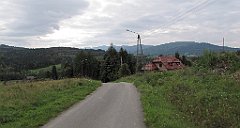 IMG_x29984_cr