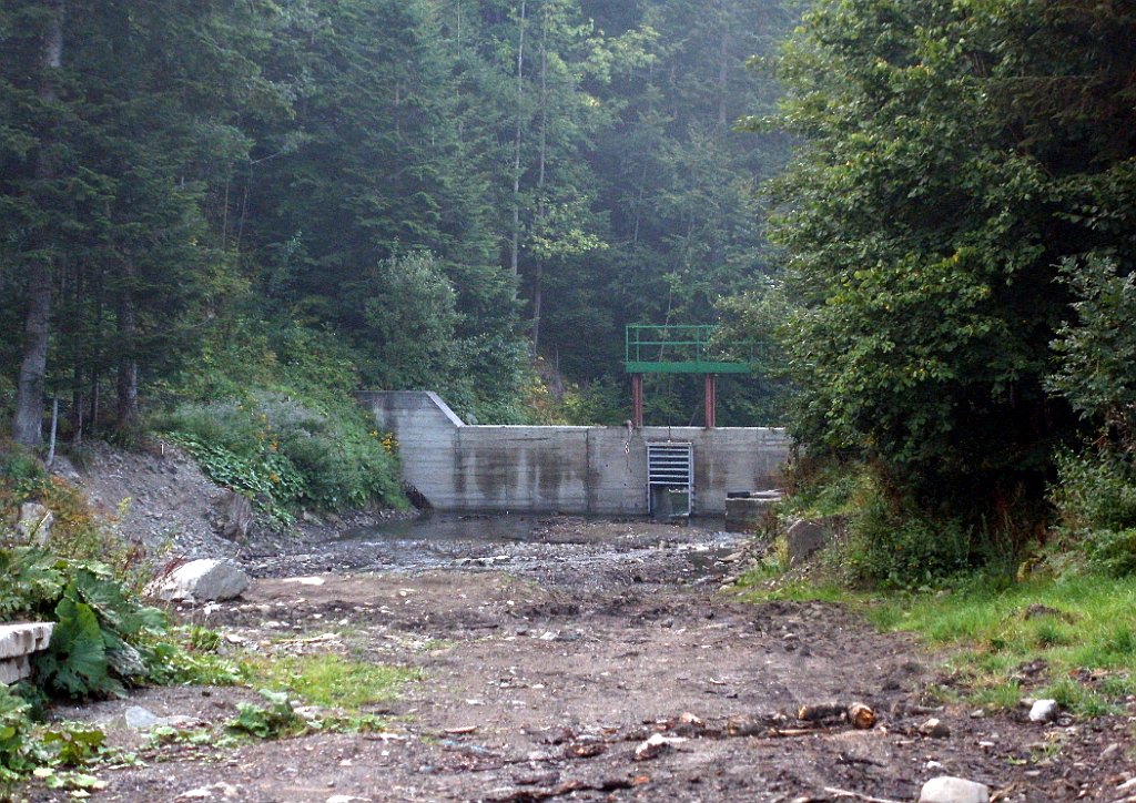 X44_P08230360_cr.jpg - OLYMPUS DIGITAL CAMERA         