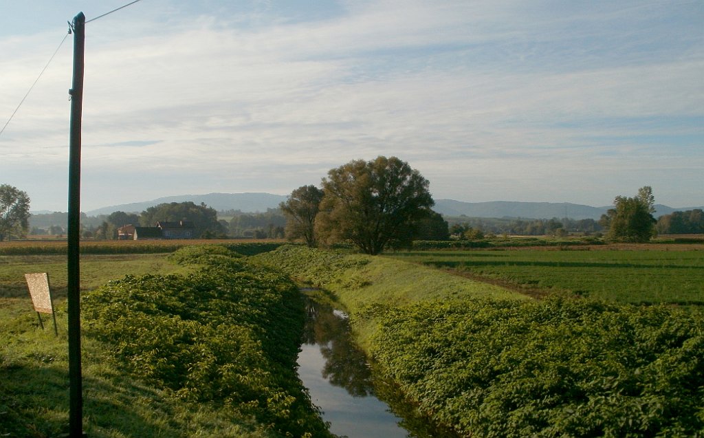 IMG_x33700_X44_P09230857_cr.jpg - OLYMPUS DIGITAL CAMERA         