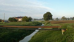 IMG_x33700_X44_P09230847_cr