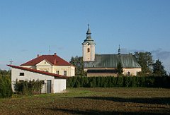 IMG_x33700_X44_P09230855_cr