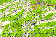 2012_09_29_Sucha_Zawoja