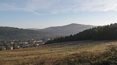 IMG_x34414_cr