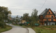 IMG_x35159_X44_P10010883_cr